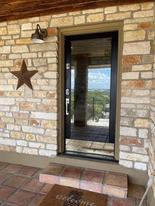 Lakeview Bungalow-Access To Lake, Pool, Gym, &Park Lago Vista エクステリア 写真